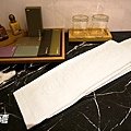 b10635_20121220155434_5