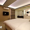 b10635_20121220155449_2