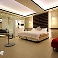 b10635_20121220155449_4