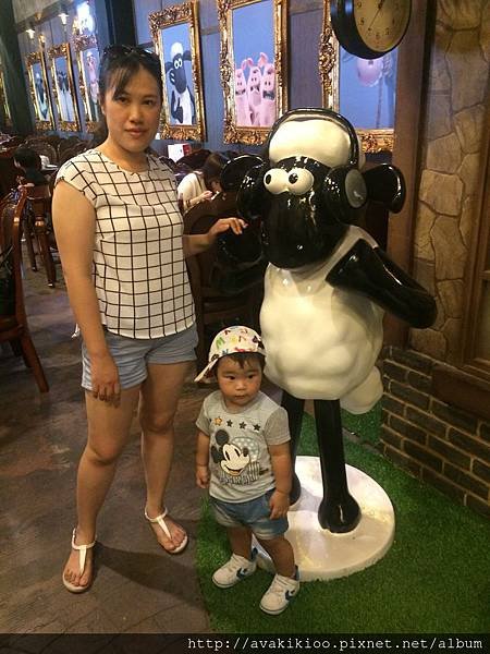 2016-07-31 13.04.24.jpg