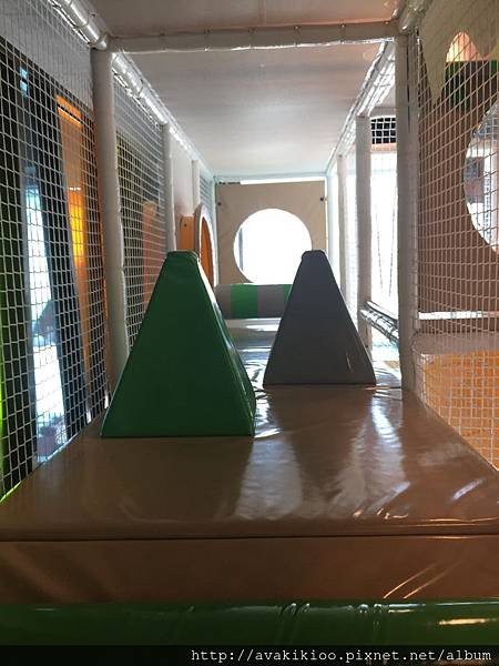 2016-10-02 13.37.19.jpg