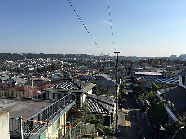 IMG_0423