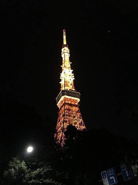 IMG_3066.JPG