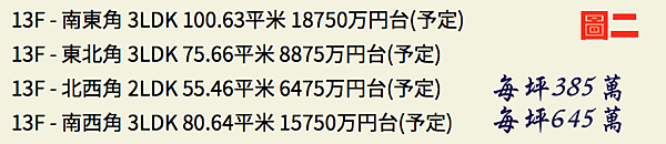 スクリーンショット 2016-06-10 17.23.15.png