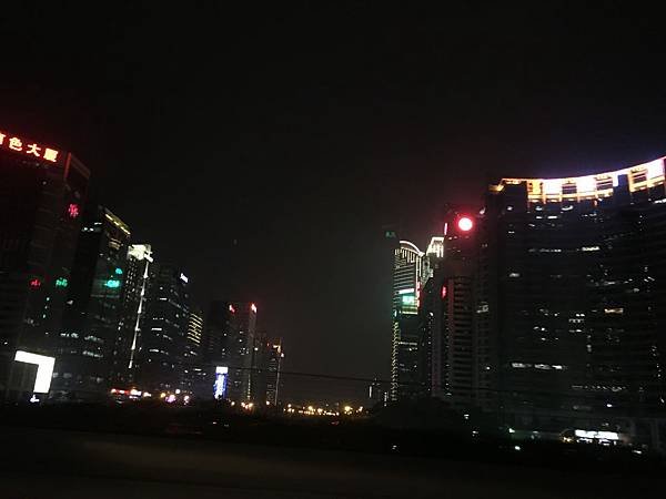 IMG_0061.JPG