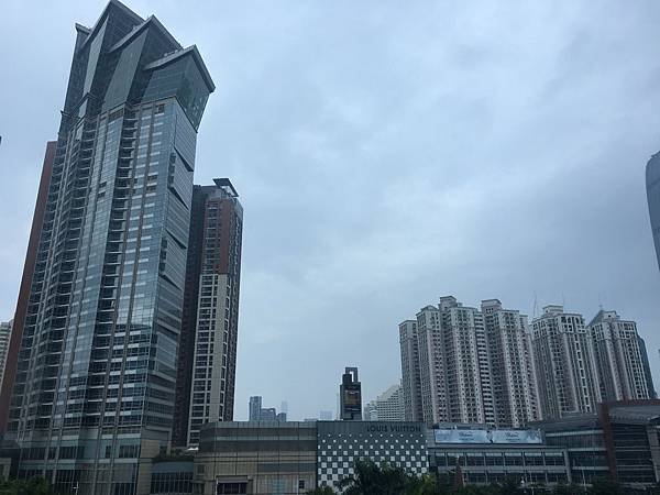 IMG_0071.JPG