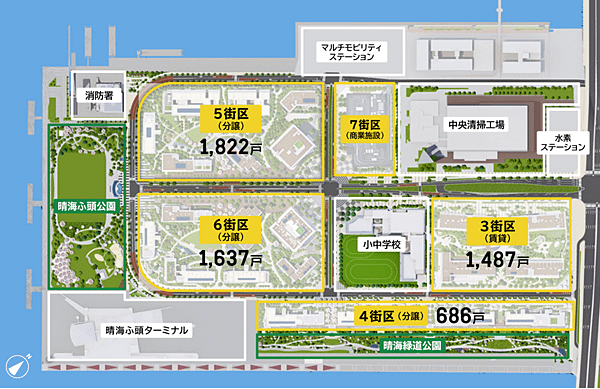 スクリーンショット 2018-11-01 21.51.07.png