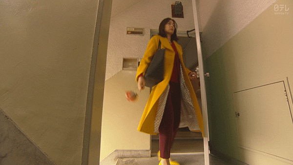 スクリーンショット 2019-01-31 0.24.07.png