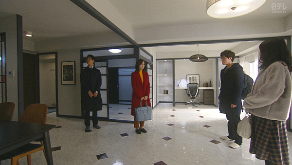 スクリーンショット 2019-01-31 0.26.19.png