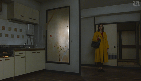 スクリーンショット 2019-01-31 0.25.15.png
