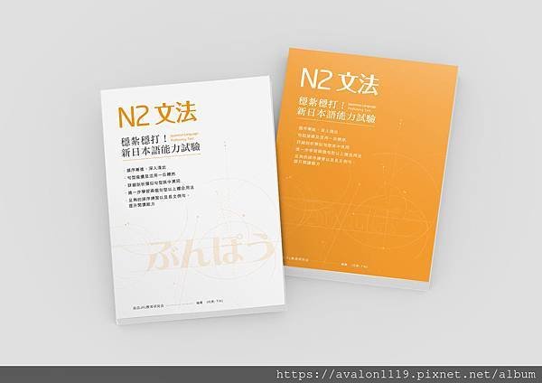 N2 book 03.jpg