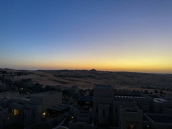 IMG_1725D.jpeg