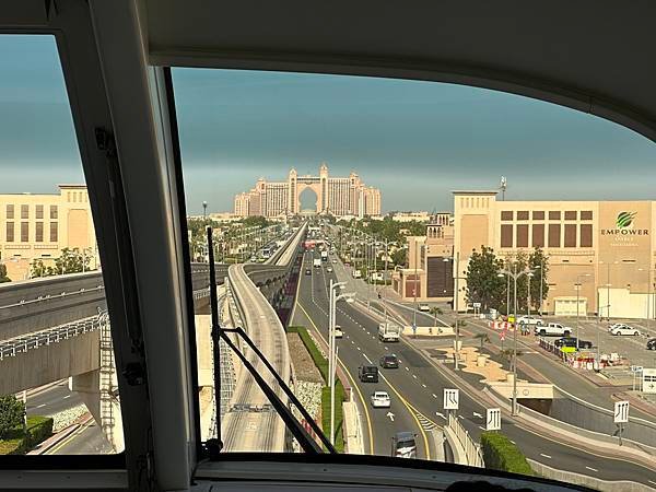 IMG_2414.jpeg