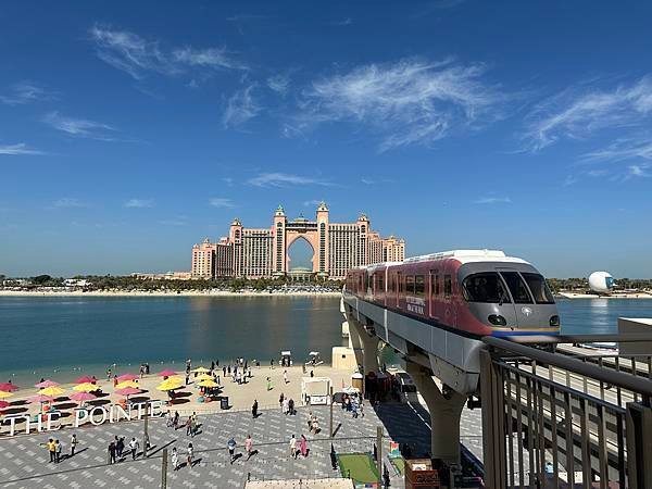 IMG_2502.jpeg