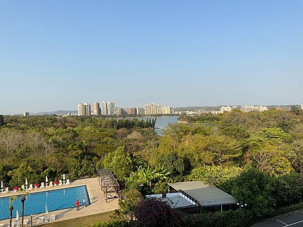 IMG_3361D.jpeg