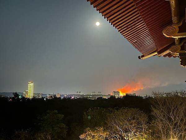 IMG_3438.jpeg