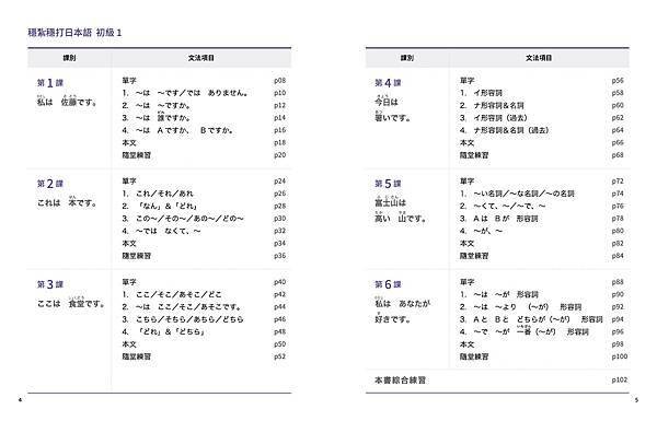 初級1-確認用.jpg