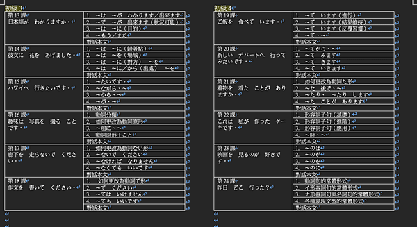 截圖 2023-05-25 15.07.55.png