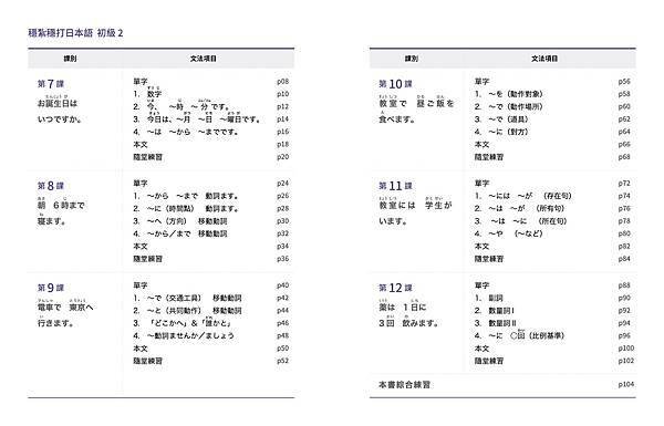 初級2（二校Yuna修改）.jpg