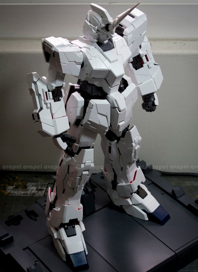 (102)