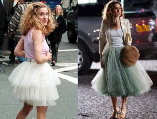 carrie-bradshaw-tulle-skirt.jpg