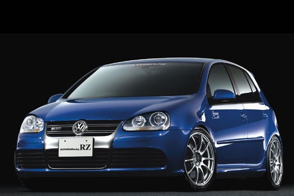 golf5-l