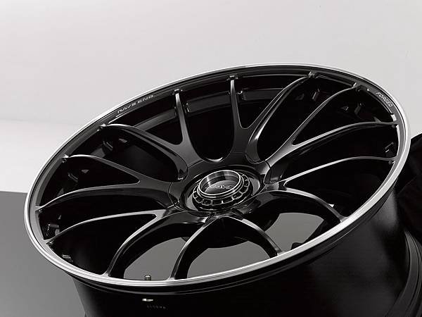 G27-21inch-CB