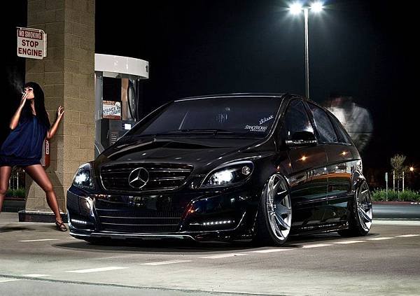 mercedes_benz_b55_hellaflush_by_hege_design-d4ns82h