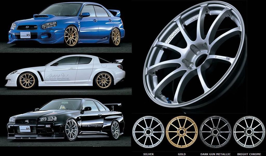 Advan_Racing_RS.jpg