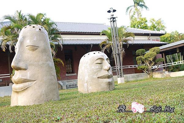 P1080515.JPG