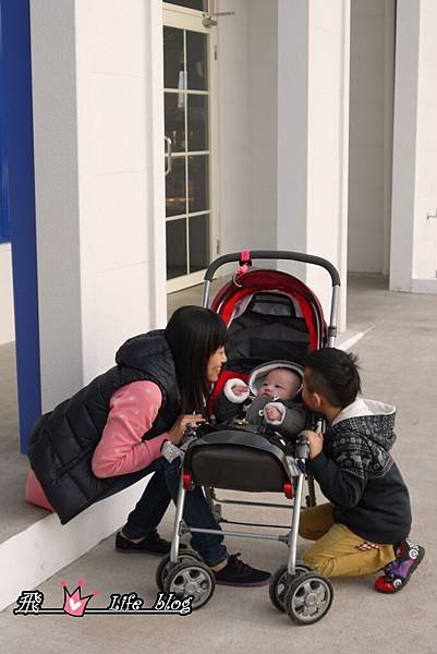 P1220119.JPG