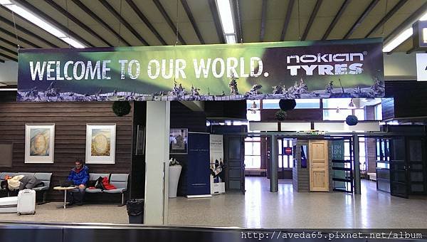 IMAG0362.jpg