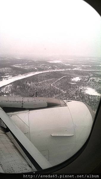 IMAG0353