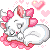 092857299.gif