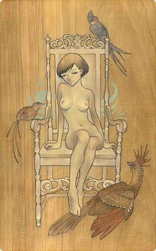 c-08-11x19.jpg