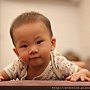 IMG_4011.jpg