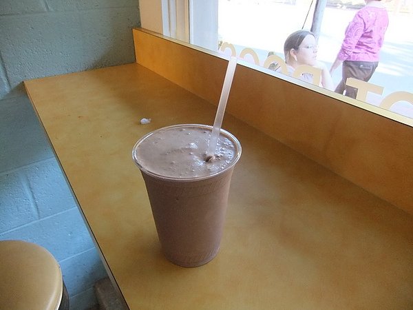 DSCF2363_調整大小.JPG