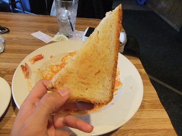 DSCF2572_調整大小.JPG