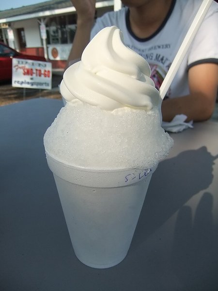 DSCF2465_調整大小.JPG