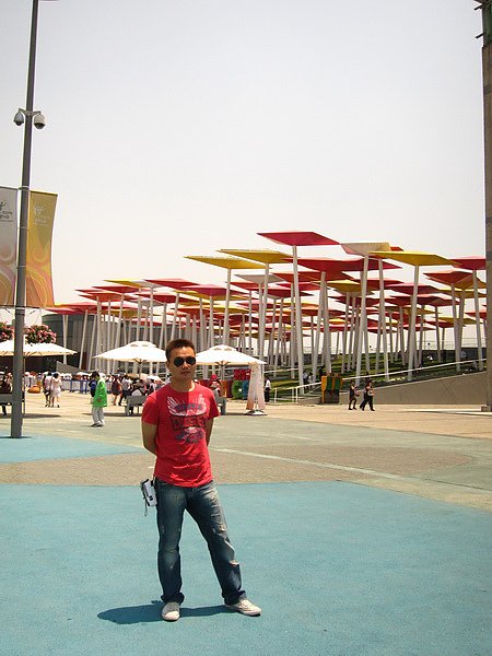 IMG_1540_調整大小.JPG