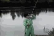 a.gif