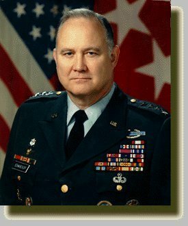 General Norman Schwarzkopf.jpg