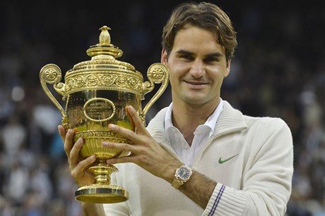 Roger_Federer-2012-Wimbledon title