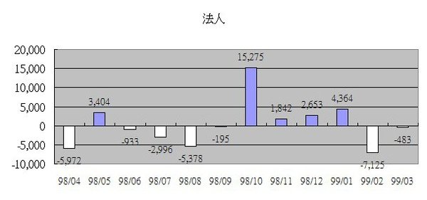 2439法人.jpg