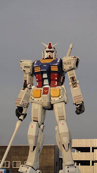 9bf0e379ce204f7663c1d933f67a97e0.jpg