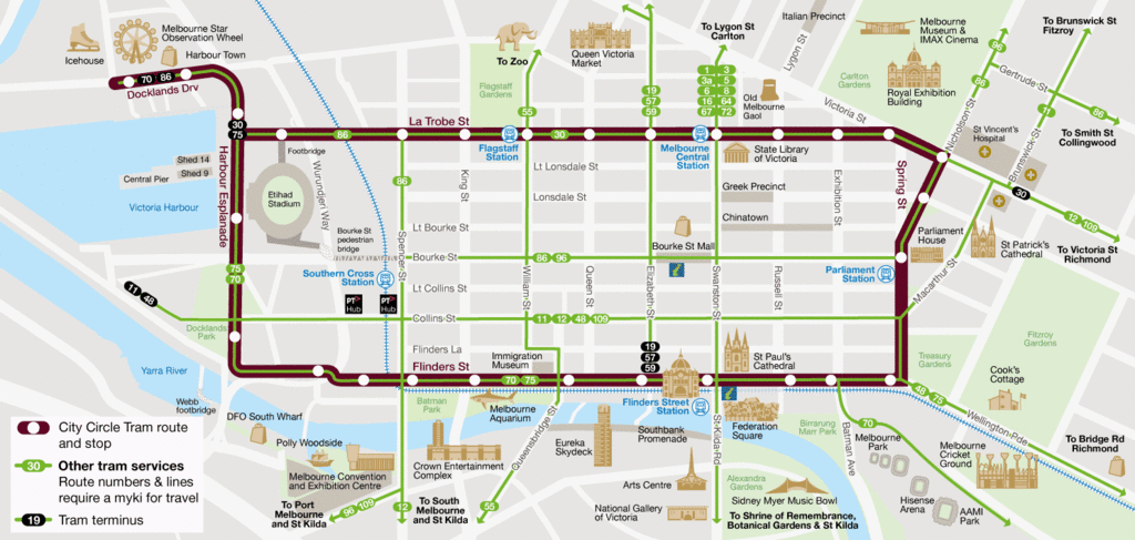 CityCircleMap2