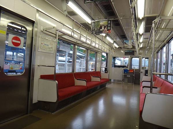 電車內_resize