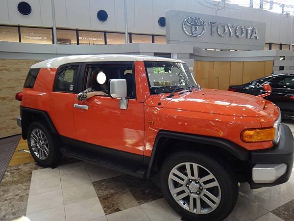 TOYOTA FJ Cruiser-a1_resize