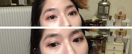 eye.png