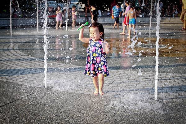 20110723-_MG_5190-1.jpg